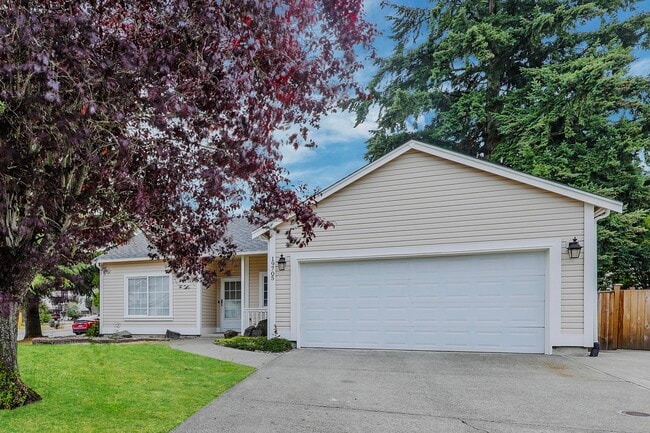 property at 19705 13th Avenue Ct E