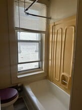 1606 Perkiomen Ave in Reading, PA - Building Photo - Building Photo