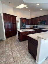3245 Marthiam Ave in Reno, NV - Building Photo - Building Photo
