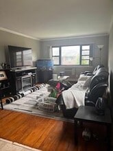 218 Fulton St in Farmingdale, NY - Building Photo - Building Photo