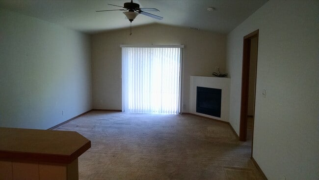 1620 E Peggy Loop in Coeur d'Alene, ID - Building Photo - Building Photo