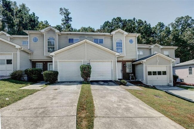 property at 3793 Soapstone Rd