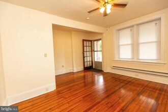 3 Glenwood Ave in Collegeville, PA - Building Photo - Building Photo
