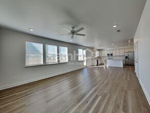 100 Punderson Dr, Unit 1206 in Mcdonough, GA - Building Photo - Building Photo