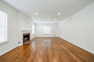 6627 Starling Cir in Dallas, TX - Building Photo - Building Photo
