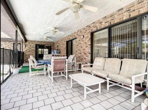 913 Fort Smith Blvd in Deltona, FL - Building Photo - Building Photo