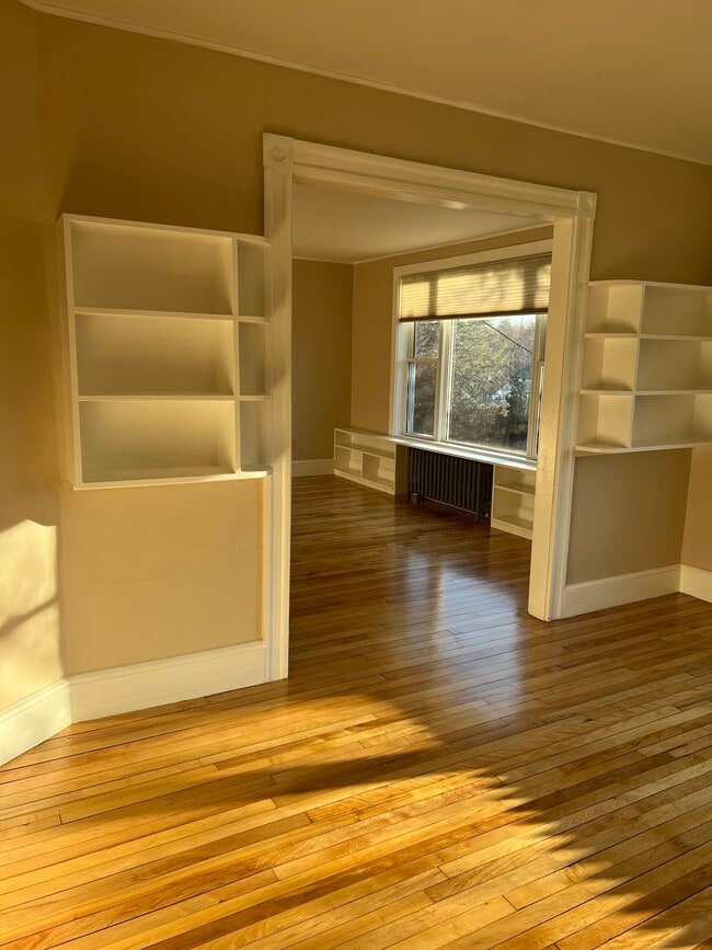 122 South Ave, Unit 122 South Ave in Lewiston, ME - Building Photo - Building Photo