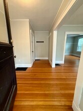 19 Summer St in Wakefield, MA - Building Photo - Building Photo