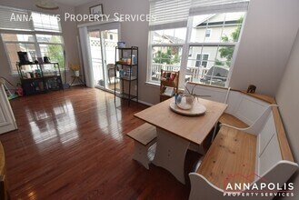 2550 Cherry Tree Rd in Severn, MD - Building Photo - Building Photo