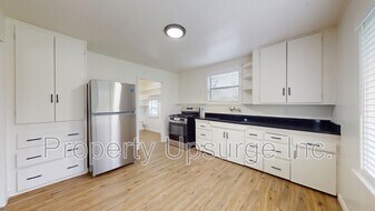 20028 Loop St in Anderson, CA - Building Photo