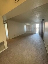 700 E Mesquite Ave in Tempe, AZ - Building Photo - Building Photo