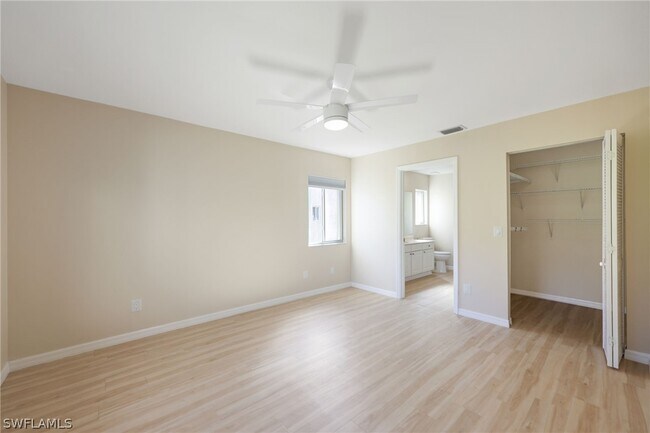 property at 7756 Jewel Ln