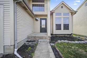 3268 Stadler Dr in Pickerington, OH - Building Photo - Building Photo