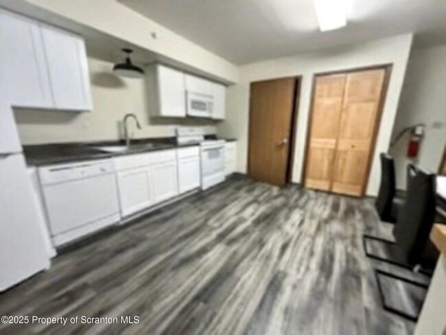 property at 48 Nittany Dr