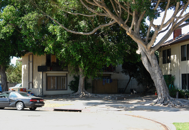 13402 El Prado Ave in Garden Grove, CA - Building Photo - Building Photo