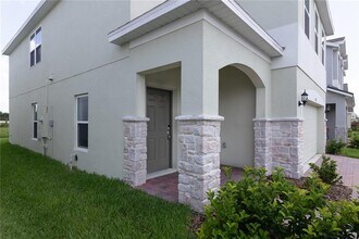 1251 Island Slough Ln in Davenport, FL - Building Photo - Building Photo
