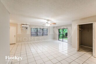 890 Alabama Ave in Fort Lauderdale, FL - Building Photo - Building Photo