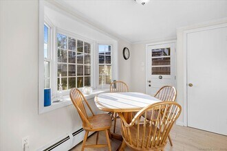 35 Faulkner Dr in Guilford, CT - Building Photo - Building Photo