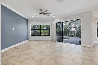 3811 Camino Real in Sarasota, FL - Building Photo - Building Photo