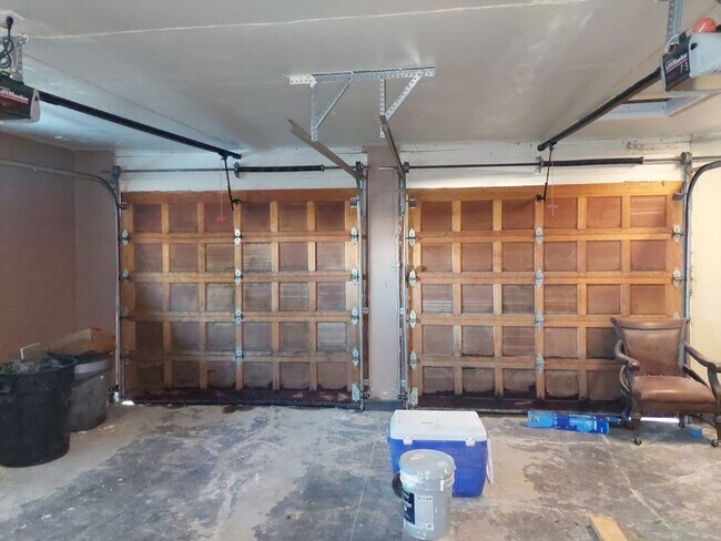 1490 Seminole Dr in South Lake Tahoe, CA - Building Photo - Building Photo