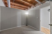 215 N Aberdeen St, Unit 503B in Chicago, IL - Building Photo - Building Photo