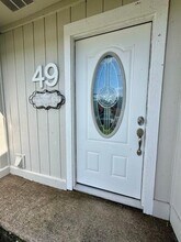 49 Westwood Vlg Dr in Trinity, TX - Foto de edificio - Building Photo