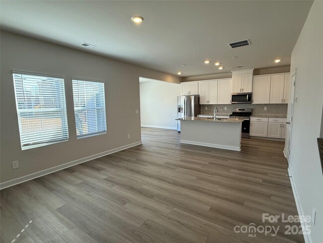 160 Bird Dog Dr in Mooresville, NC - Building Photo - Building Photo