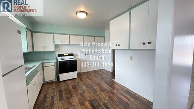 108 W 400 N in Vernal, UT - Building Photo - Building Photo