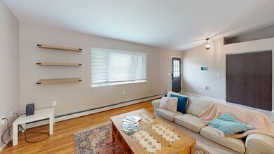 3948 Missy Ct in North Pole, AK - Building Photo - Building Photo