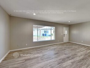 2458 E Alpine Ave in Mesa, AZ - Building Photo - Building Photo