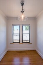 4411 N Hamilton Ave in Chicago, IL - Building Photo - Building Photo