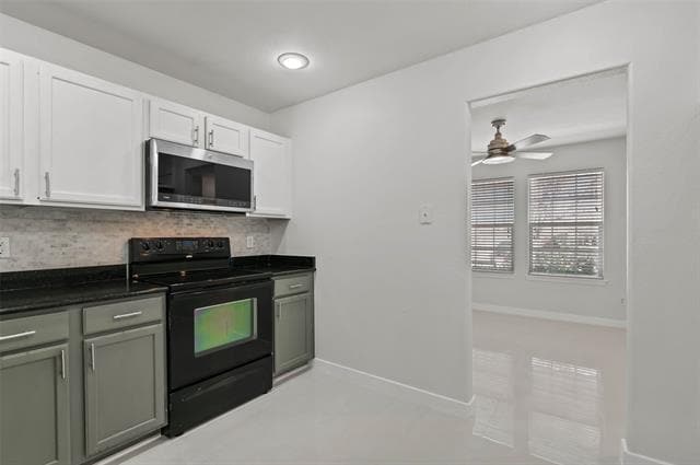 2013 Finch Cove in Aubrey, TX - Building Photo - Building Photo