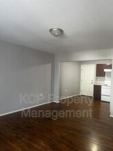 115 N Albert Pike Ave in Fort Smith, AR - Building Photo - Building Photo
