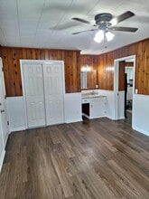 203 Naomi Dr in Dothan, AL - Building Photo - Building Photo