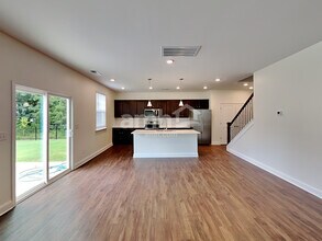13202 Jansen Ridge Way in Charlotte, NC - Building Photo - Building Photo