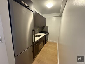 East 39th Street in New York, NY - Building Photo - Building Photo