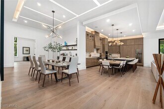 337 West St in Naples, FL - Building Photo - Building Photo