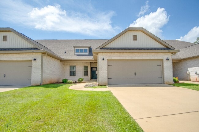 property at 713 Brambling Ct