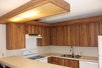 2950 SW 22nd Cir in Delray Beach, FL - Building Photo - Building Photo