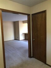 901 NE Tortoise Dr in Lawton, OK - Building Photo - Building Photo