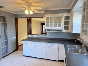 305 N F St in Hamilton, OH - Building Photo - Building Photo