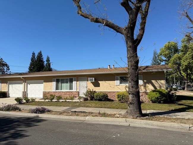 315 Floto St in Modesto, CA - Building Photo - Building Photo