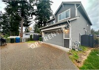 18559 115th Pl SE in Renton, WA - Building Photo - Building Photo