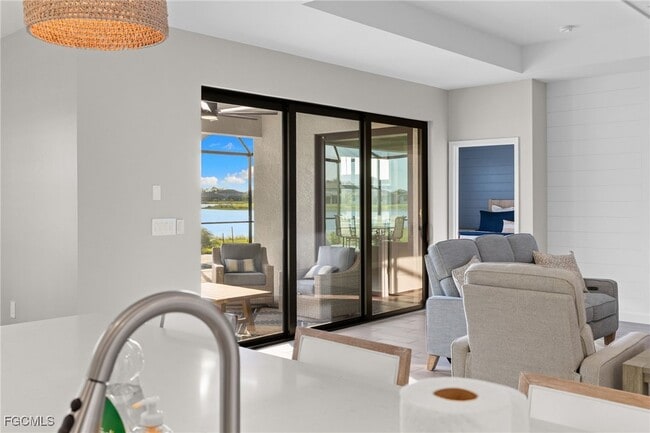 10575 Timber Creek Dr