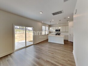 215 Argea Dr in Mount Juliet, TN - Building Photo - Building Photo