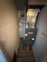 3104 N Webster Ave in Indianapolis, IN - Building Photo - Building Photo