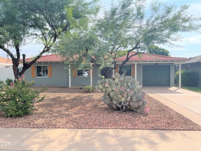 property at 3639 N 21st Ave