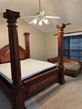 1303 River Club Dr NE in Conyers, GA - Building Photo - Building Photo