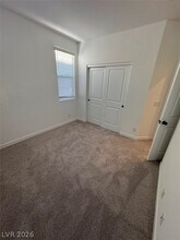 197 Wewatta Ave in Henderson, NV - Building Photo - Building Photo