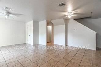 6701 Brothers Ln in San Antonio, TX - Building Photo - Building Photo